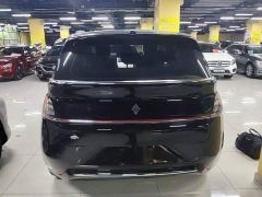 Baojun Yunduo 460 Pro - ფოტო 6