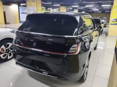 Baojun Yunduo 460 Pro - ფოტო 7