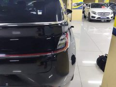 Baojun Yunduo 460 Pro - ფოტო 8
