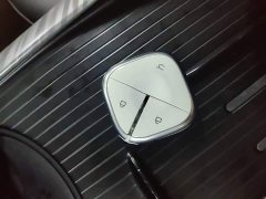 Baojun Yunduo 460 Pro - ფოტო 9