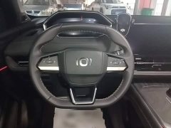 Changan Qiyuan Q05 Classic True Value Edition 125 Deluxe - ფოტო 11