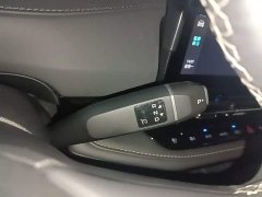 Changan Qiyuan Q05 Classic True Value Edition 125 Deluxe - ფოტო 14