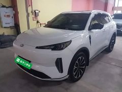 Changan Qiyuan Q05 Classic True Value Edition 125 Deluxe - ფოტო 2