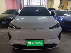 Changan Qiyuan Q05 Classic True Value Edition 125 Deluxe - ფოტო 3