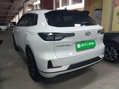 Changan Qiyuan Q05 Classic True Value Edition 125 Deluxe - ფოტო 5