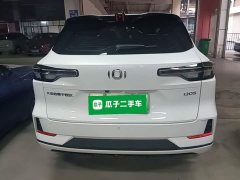 Changan Qiyuan Q05 Classic True Value Edition 125 Deluxe - ფოტო 6
