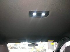 BYD Qin PLUS DM-i Smart Drive Edition 55KM Leading - ფოტო 18