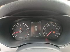 BYD Song MAX Upgraded 1.5T Automatic Luxury 6-Seater - ფოტო 12