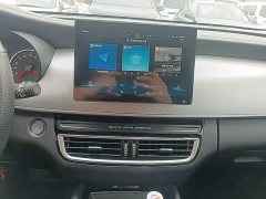 BYD Song MAX Upgraded 1.5T Automatic Luxury 6-Seater - ფოტო 13