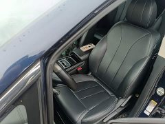 BYD Song MAX Upgraded 1.5T Automatic Luxury 6-Seater - ფოტო 15