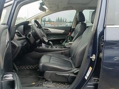 BYD Song MAX Upgraded 1.5T Automatic Luxury 6-Seater - ფოტო 16