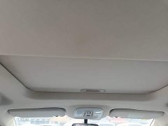 BYD Song MAX Upgraded 1.5T Automatic Luxury 6-Seater - ფოტო 18