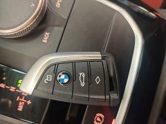 BMW X3 2023 Facelift xDrive30i Premier M Night Package - ფოტო 9
