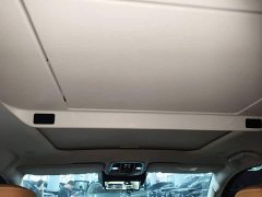 Tank 500 New Energy 2026 Hi4-T Smart Comfort Edition - ფოტო 18