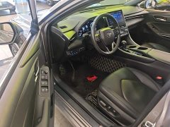 Toyota Avalon 2022 2.5L Luxury - ფოტო 16