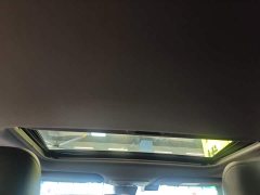 Toyota Avalon 2022 2.5L Luxury - ფოტო 18