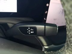 Xpeng P7 670E Edition - ფოტო 14