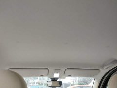 Wuling Hongguang MINIEV Fourth Generation Four-Door Advanced Edition - ფოტო 18