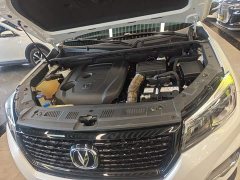 Changan CS75 Glory Million Edition 280T DCT Luxury - ფოტო 20