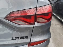 Chevrolet Cruze 2020 Mild Hybrid Redline 320T Dual-Clutch Brisk Edition - ფოტო 8