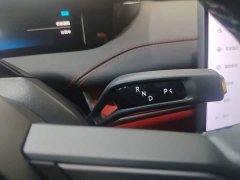 Xiaomi SU7 Rear-Wheel Drive Ultra-Long Range Advanced Autonomous Driving Pro - ფოტო 14