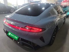 Xiaomi SU7 Rear-Wheel Drive Ultra-Long Range Advanced Autonomous Driving Pro - ფოტო 7