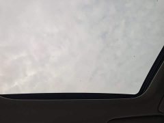 Hyundai Tucson 2021 Tucson L 1.5T DCT LUX Luxury Edition - ფოტო 18
