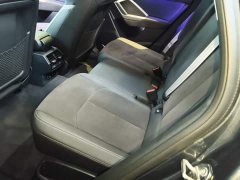 Audi Q3 40 TFSI Sport Dynamic - ფოტო 17