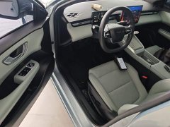 SAIC MG D6 520km Smart Comfort Edition - ფოტო 16