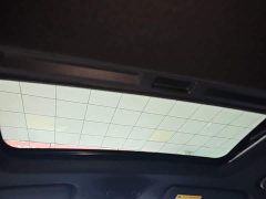 SAIC MG D6 520km Smart Comfort Edition - ფოტო 18