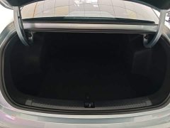 SAIC MG D6 520km Smart Comfort Edition - ფოტო 19