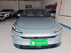 SAIC MG D6 520km Smart Comfort Edition - ფოტო 3