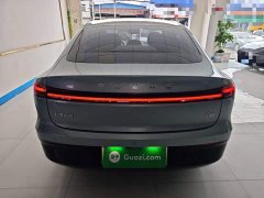 SAIC MG D6 520km Smart Comfort Edition - ფოტო 6