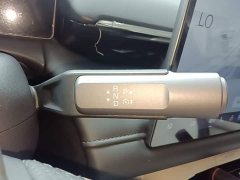 GAC AION RT 2025 650 LiDAR Edition - ფოტო 14