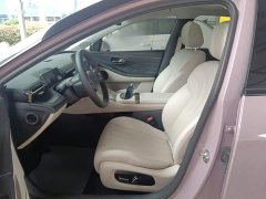 GAC AION RT 2025 650 LiDAR Edition - ფოტო 15