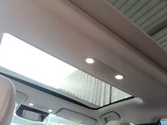GAC AION RT 2025 650 LiDAR Edition - ფოტო 18
