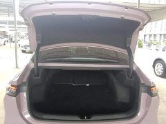 GAC AION RT 2025 650 LiDAR Edition - ფოტო 19