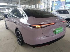 GAC AION RT 2025 650 LiDAR Edition - ფოტო 5