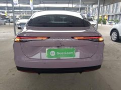 GAC AION RT 2025 650 LiDAR Edition - ფოტო 6