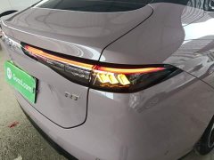 GAC AION RT 2025 650 LiDAR Edition - ფოტო 8