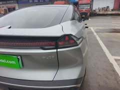 Deepal Deep Blue SL03 Facelift Extended Range Elite - ფოტო 8