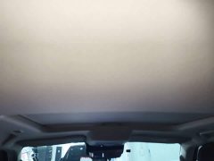 Tank 300 New Energy Hi4-T 37.1kWh - ფოტო 18