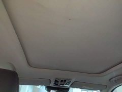 Haval F7 1.5T Two-Wheel Drive i - ფოტო 18