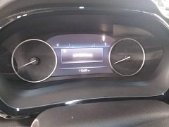 Buick GL8 Land Business Class Smart Edition - ფოტო 12