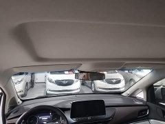 Buick GL8 Land Business Class Smart Edition - ფოტო 18