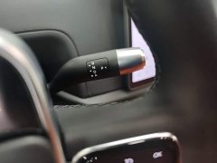 Li Auto L8 2023 Pro - ფოტო 14