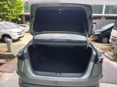 Geely Binrui 2022 Binrui COOL 1.5T DCT Lightning Edition - ფოტო 19