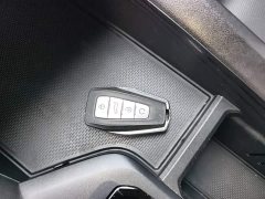 Geely Binrui 2022 Binrui COOL 1.5T DCT Lightning Edition - ფოტო 9
