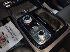 Ford Lingrui EcoBoost 170 Platinum Edition - ფოტო 14