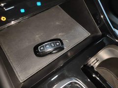 Ford Lingrui EcoBoost 170 Platinum Edition - ფოტო 9
